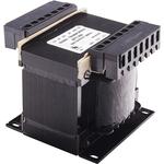 MTT-650Signal Transformer