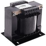 SHE-1000Signal Transformer
