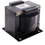SHE-2000Signal Transformer
