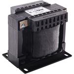 SHE-250Signal Transformer