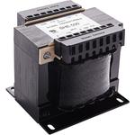 SHE-500Signal Transformer