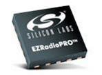 4021-DKDB10Silicon Labs