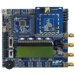 4060-868-PDKSilicon Labs