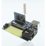 4421-DAELC HBSilicon Labs