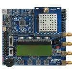 4438-490-PDKSilicon Labs