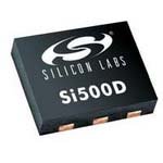 500DCAA150M000ACFSilicon Labs