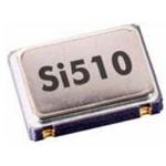 510CCA19M2000BAGSilicon Labs