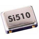 510CCB40M2500AAGSilicon Labs