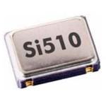 510KCA25M0000BAGSilicon Labs