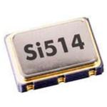 514CCA001990AAGSilicon Labs