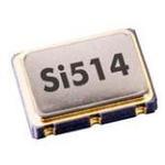 514CCC000926AAGSilicon Labs