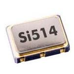 514KCC000887BAGSilicon Labs
