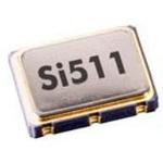 530AC000127DGRSilicon Labs