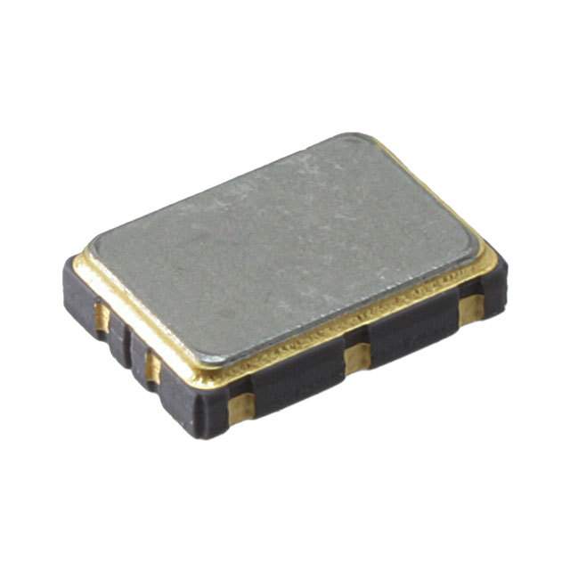 530BC130M250DGSilicon Labs