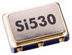 530GB124M520DGSilicon Labs