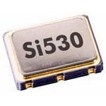 531EC40M0000DGRSilicon Labs