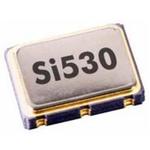 531FC166M556DGSilicon Labs