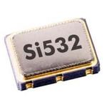 Silicon Labs 532AC001015DG