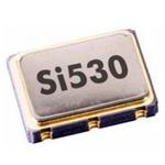 Silicon Labs 532FC000565DGR