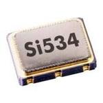 534FA000594DGSilicon Labs