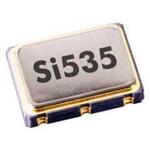 536FB212M500DGSilicon Labs
