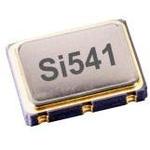 541CAA001037BAGSilicon Labs