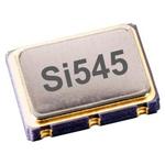 545FAA22M5792BBGSilicon Labs