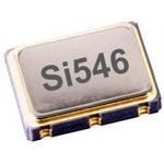 546CAA001037BAGSilicon Labs