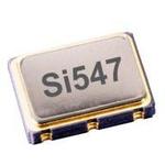 547FAA000612BAGSilicon Labs