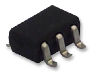 550AD166M629DGRSilicon Labs