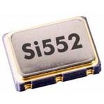 552AJ000956DGSilicon Labs