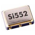 552FJ000109DGSilicon Labs