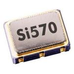 570CBC000306DGSilicon Labs