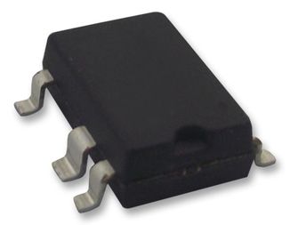 570FCC001041DGSilicon Labs