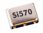 571BHA000107DGSilicon Labs