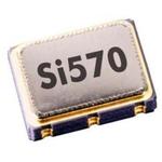 Silicon Labs 571BJA001898DGR