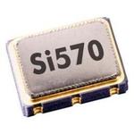 Silicon Labs 571CJC000121DG