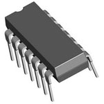 590FD74M2500DGSilicon Labs