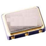 591BC148M500DGRSilicon Labs