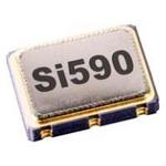 591BC70M0000DGSilicon Labs