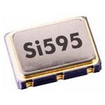 595AD10M0000DGRSilicon Labs