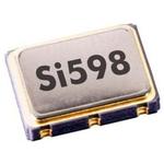 599DBA000526DGRSilicon Labs