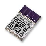 AMS001/SSilicon Labs