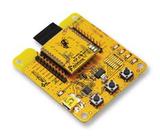 AMW004-E02Silicon Labs