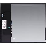 ARTIK-020-AV2Silicon Labs