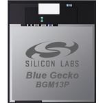 BGM13P32F512GE-V2Silicon Labs