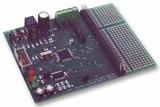 C8051F005-TBSilicon Labs