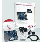 C8051F206-TBSilicon Labs