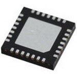 C8051F326-GDISilicon Labs