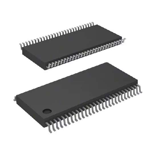 CY28409OXCTSilicon Labs